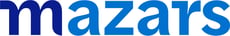 4047-Mazars_Logo_2C_RGB 4047-Mazars_Logo_2C_RGB