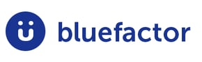 bluefactor bluefactor